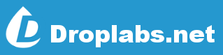 Droplabs.net